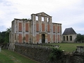2005-08-06 14.59.09